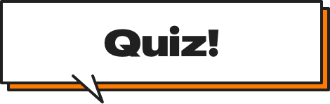 Find out!