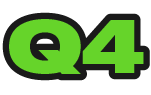 Q4