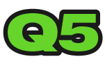 Q5