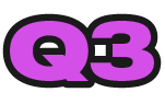 Q3