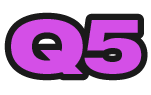Q5