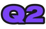 Q2