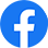 Facebook rogo